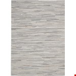 Silver (99446270702)