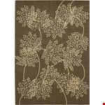 Chocolate (99446020086)