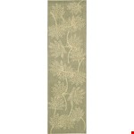 (99446019967) Runner 2'3" 8'0"