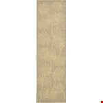 Sand (99446019813) Runner 2'3" 8'0"