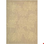 Sand (99446019875) 5'3" 7'5"