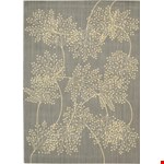 Slate (99446020154) 9'6" 13'0"