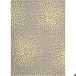 Grey (99446020451) 5'3" 7'5"