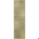 (99446020420) Runner 2'3" 8'0"