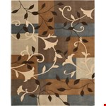 Multicolor (99446045645)