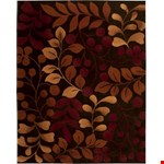 Chocolate (99446045706) 7'3" 9'3"