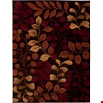 Chocolate (99446045713)