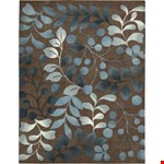 (99446045874) 7'3" 9'3"