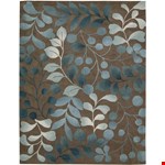 Mocha (99446045836) 8'0" 10'6"