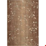 Cinnamon (99446046062)