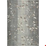 Stone (99446045973) 8'0" 10'6"