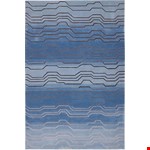 (99446046147) 8'0" 10'6"