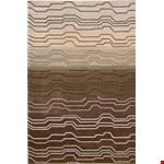 Nature (99446046109) 8'0" 10'6"