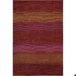 Sunburst (99446046192) 3'6" 5'6"