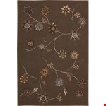 (99446046260) 3'6" 5'6"