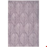 Lavender (99446046437) 3'6" 5'6"