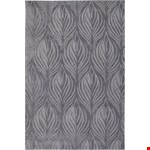 Slate (99446046352) 7'3" 9'3"