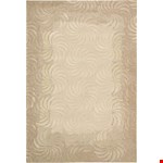 (99446046543) 8'0" 10'6"