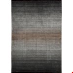 Grey (99446066534) 7'3" 9'3"