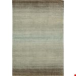 Nature (99446066626) 3'6" 5'6"