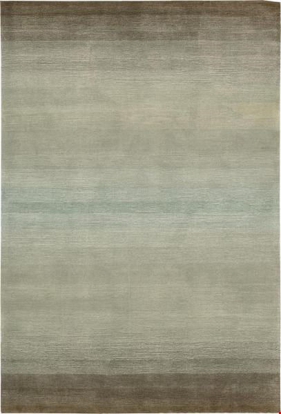 Nourison Contour CON08 Nature (99446066626) Rectangle 3'6" x 5'6" Area Rug