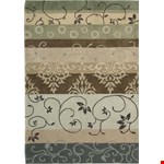 (99446076120) 7'3" 9'3"