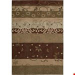 Multicolor (99446076205)