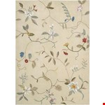 Cream (99446076311) 8'0" 10'6"