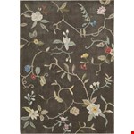 Tobacco (99446076472) 3'6" 5'6"