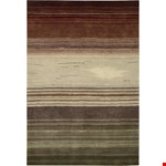 Forest (99446076816) 8'0" 10'6"