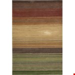 Harvest (99446076786) 7'3" 9'3"