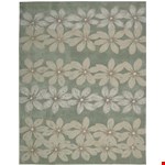 (99446076960) 7'3" 9'3"