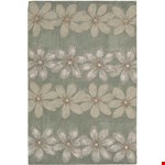 (99446076953) 8'0" 10'6"