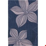 (99446077226) 8'0" 10'6"