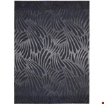 Charcoal (99446045218) 7'3" 9'3"