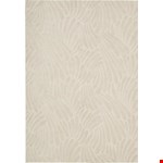 Ivory (99446038920) 3'6" 5'6"