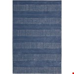 (99446045300) 7'3" 9'3"