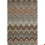 (99446045393) 7'3" 9'3"