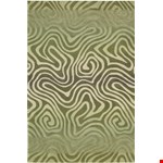 Avocado (99446129840)