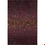 Sangria (99446129871)