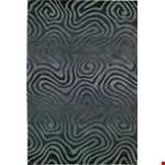 Smoke Teal (99446129956) 8'0" 10'6"