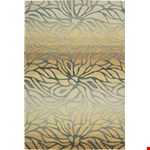 Breeze (99446130044)