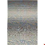 Ocean Sand (99446129970) 3'6" 5'6"