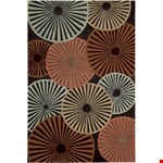 (99446141248) 7'3" 9'3"