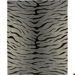 (99446055293) 7'3" 9'3"