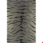 (99446055569) 8'0" 10'6"