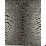 Silver (99446055026) 7'3" 9'3"