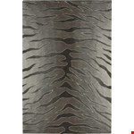 Silver (99446055743)