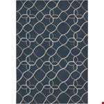 (99446193155) 7'3" 9'3"