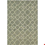 Sage (99446193209) 7'3" 9'3"